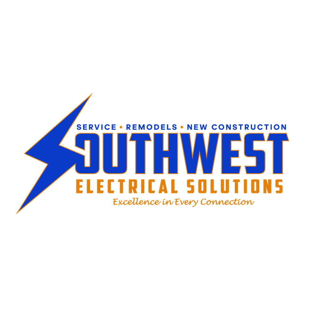 Southwest Electrical Solutions